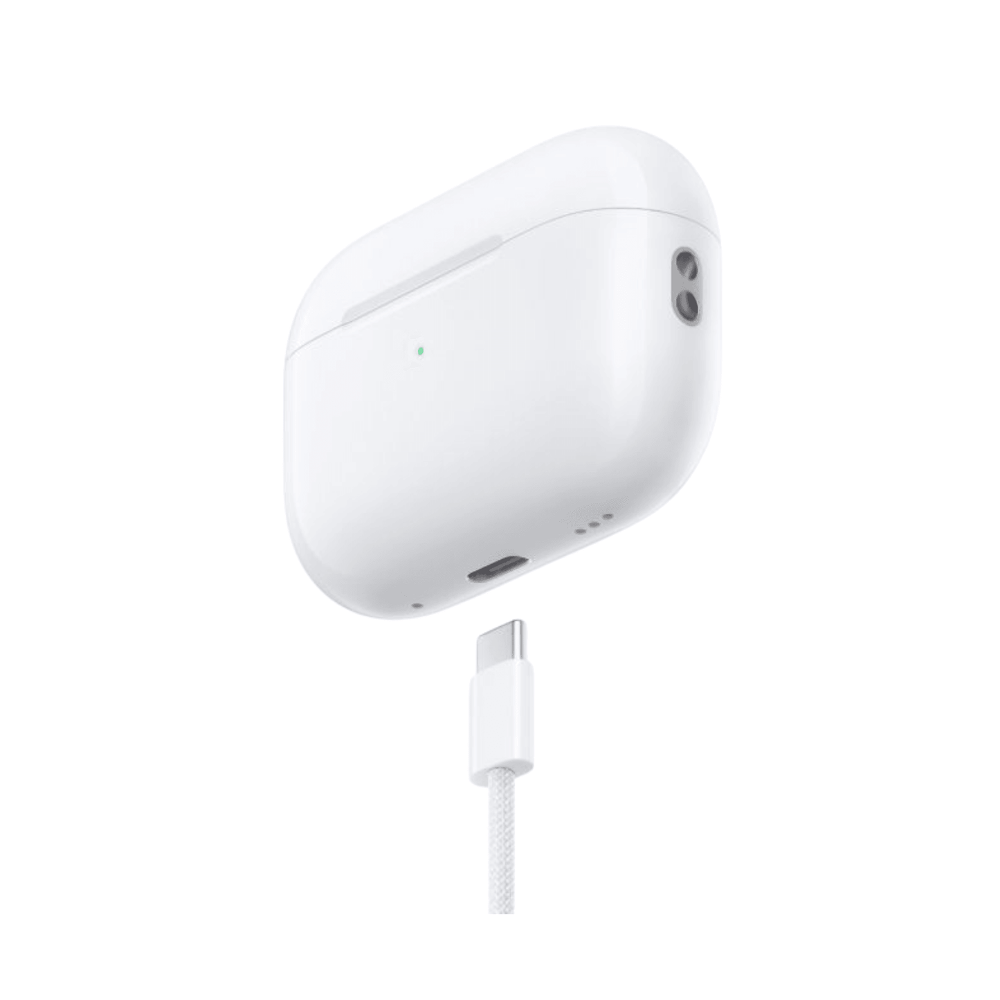 Apple Airpods Pro 2 - Expertel Group