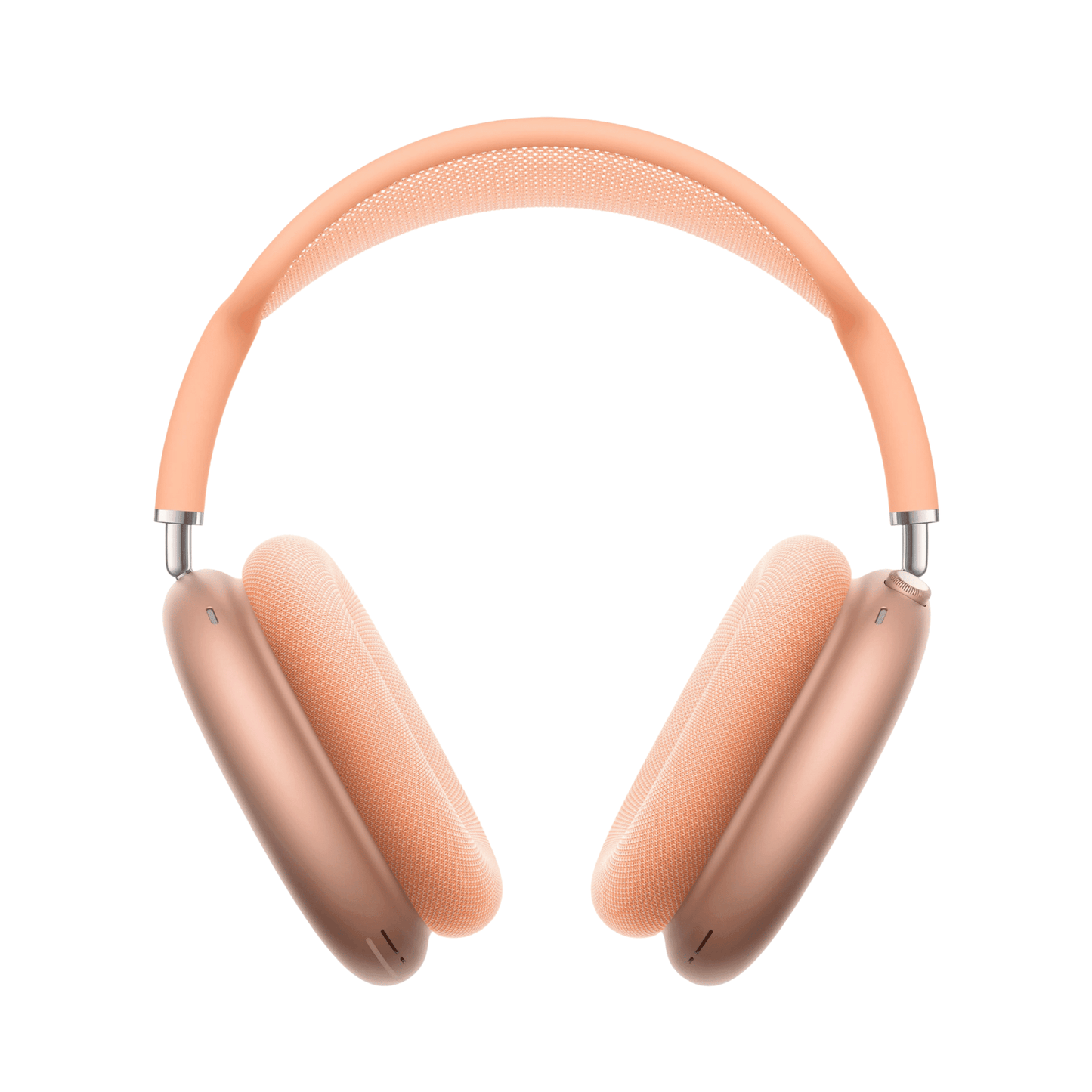 Apple Airpods Max - Expertel Group