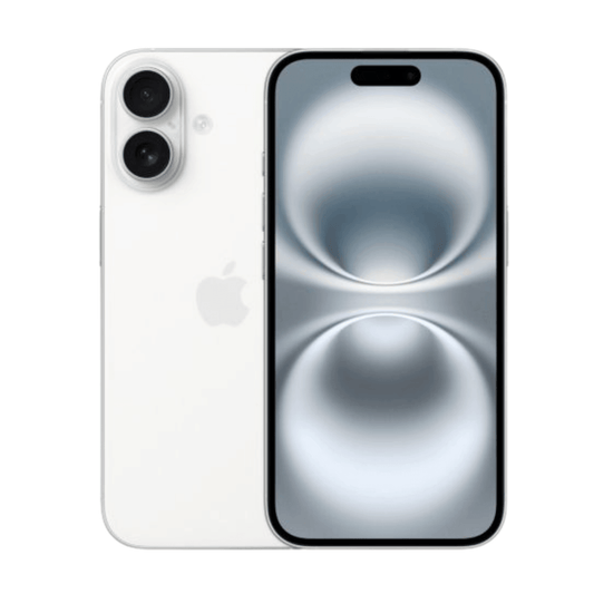 Apple Iphone 16 - Expertel Group