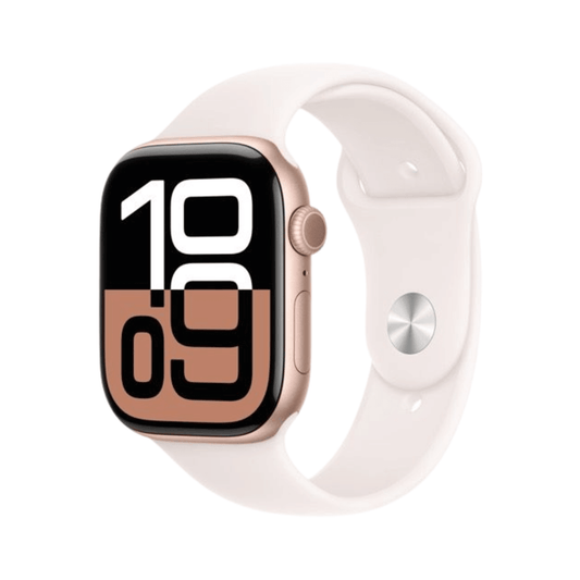 Apple Watch S10 42mm - Expertel Group