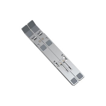 YESIDO Laptop Stand LP01