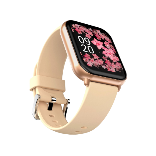 HiFuture Zone2 Smartwatch