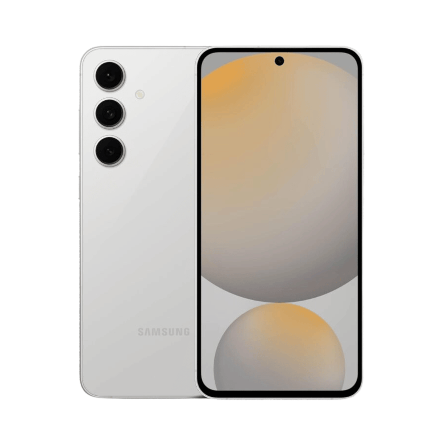 Samsung Galaxy S24 FE - Expertel Group