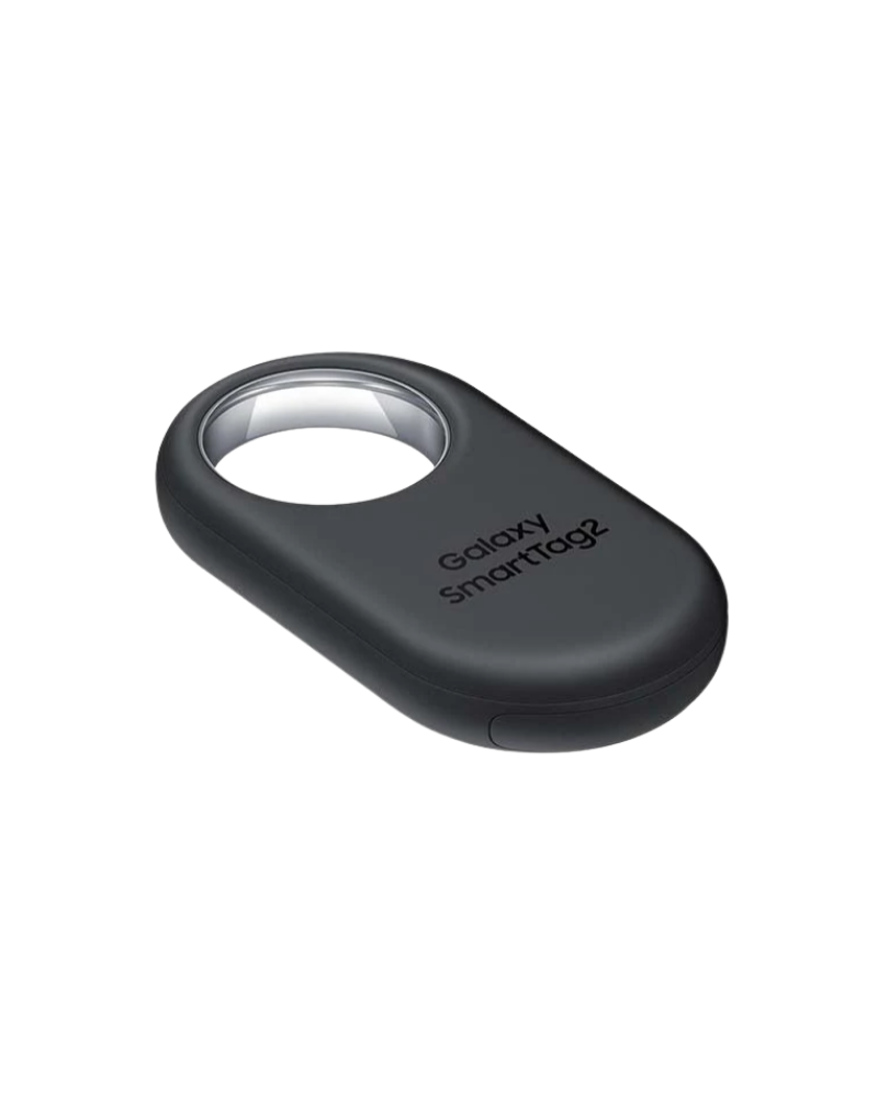 Samsung Galaxy SmartTag2 device finder GPS Tracker