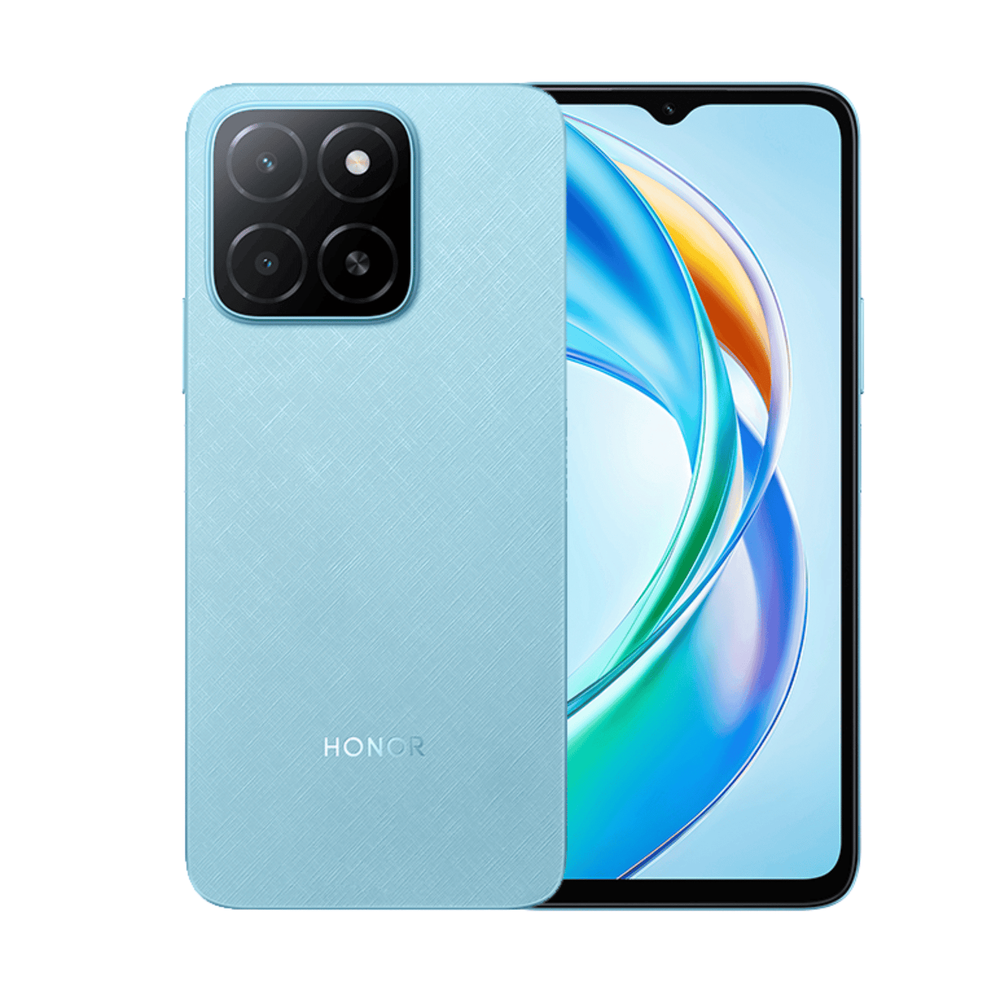 Honor X5B - Expertel Group