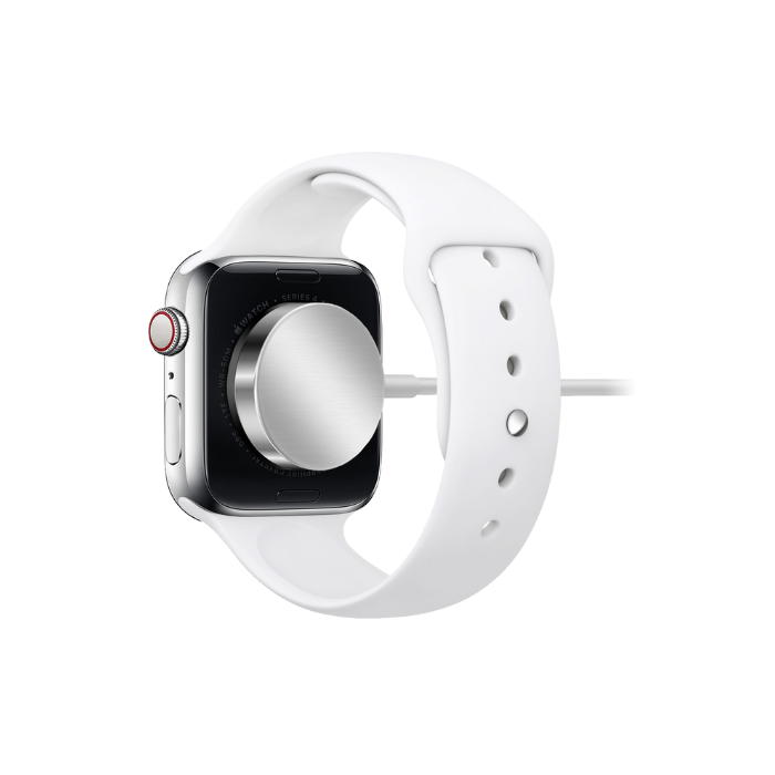 Maxmate Apple Watch Magnetic Charger MPV37C