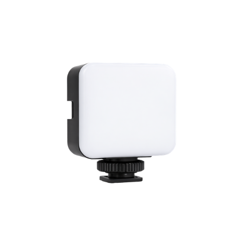 LED Video light multipurpose use