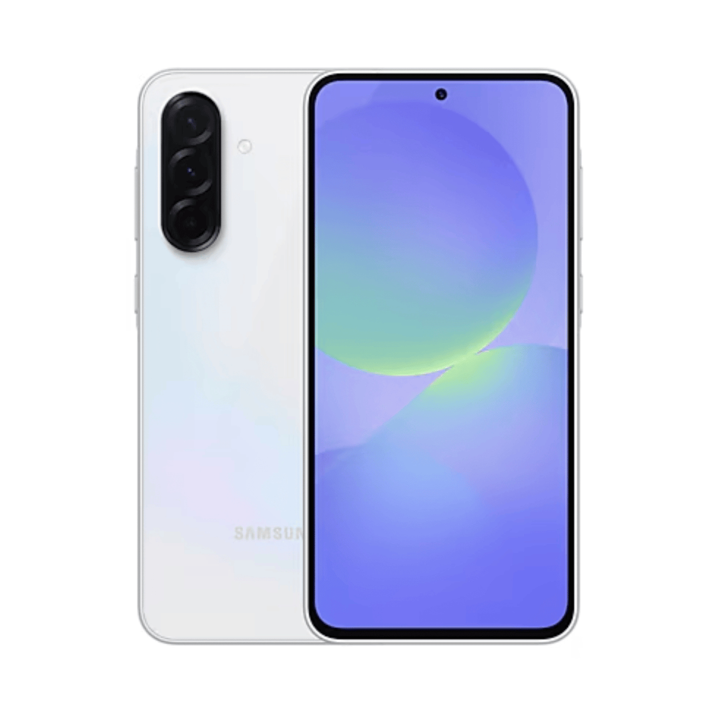 Samsung Galaxy A36 - Expertel Group