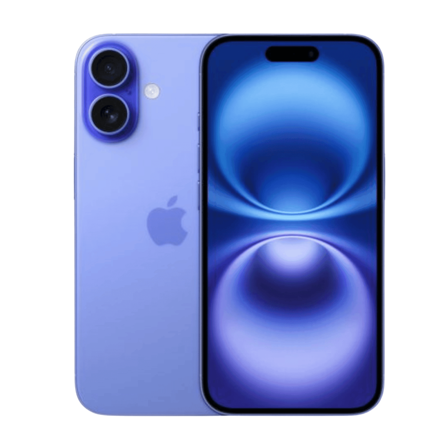Apple Iphone 16 - Expertel Group