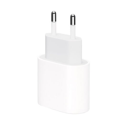 Apple Original Adapter 20W