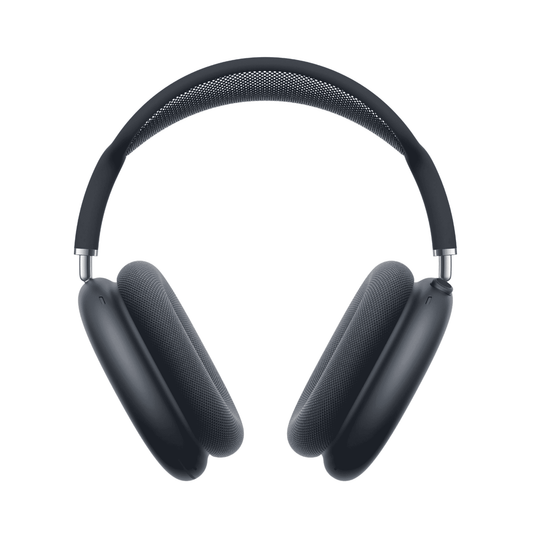 Apple Airpods Max - Expertel Group