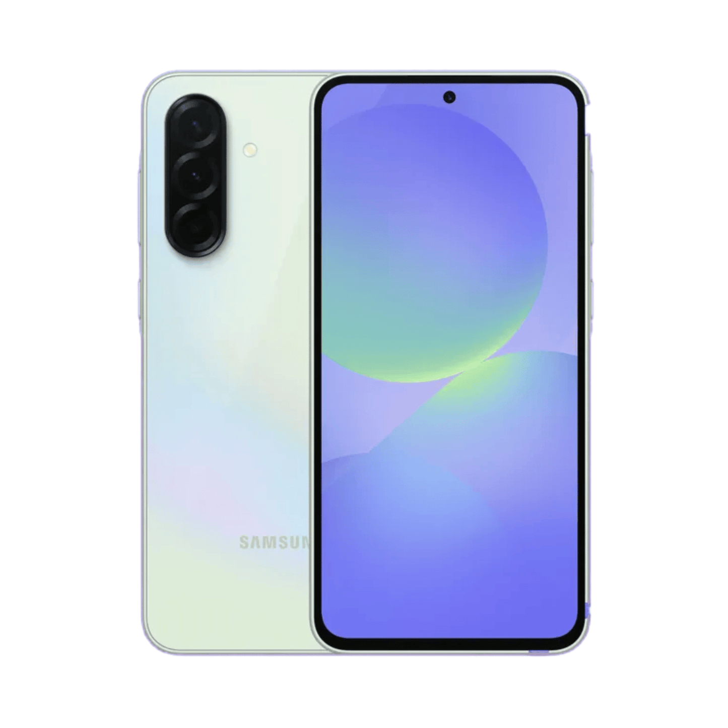 Samsung Galaxy A36 - Expertel Group