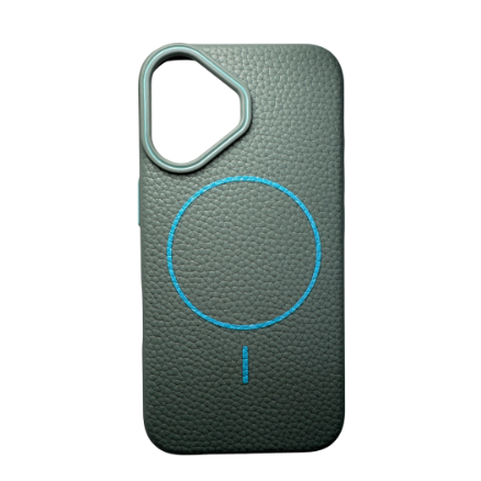 DKG Case (Extra Models)