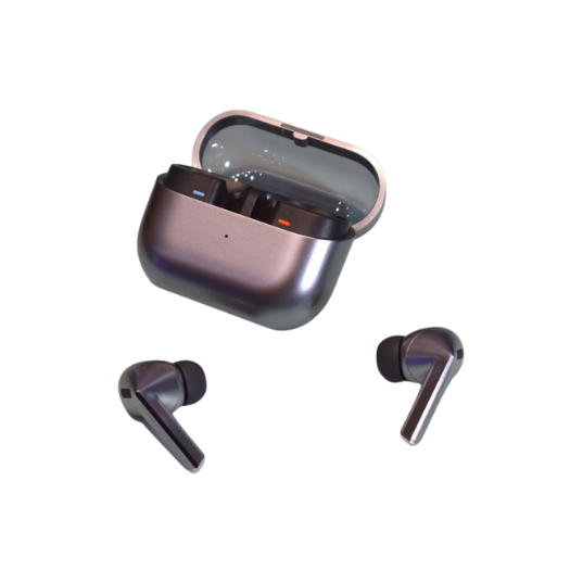 Samsung Galaxy Buds 3 Pro