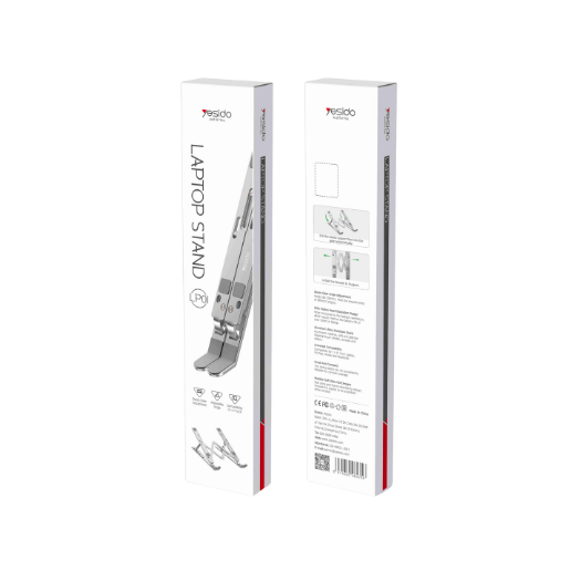 YESIDO Laptop Stand LP01