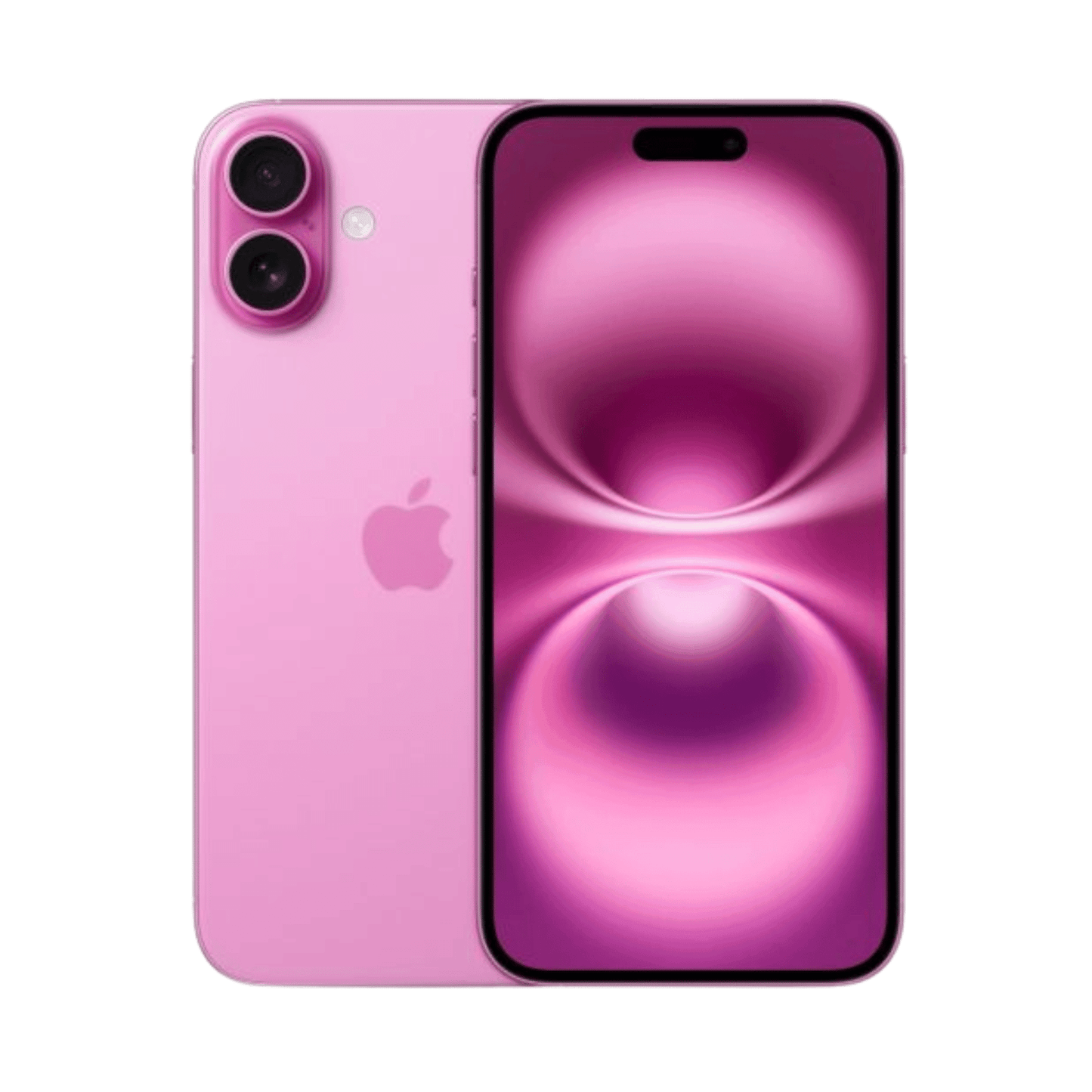 Apple Iphone 16 Plus - Expertel Group