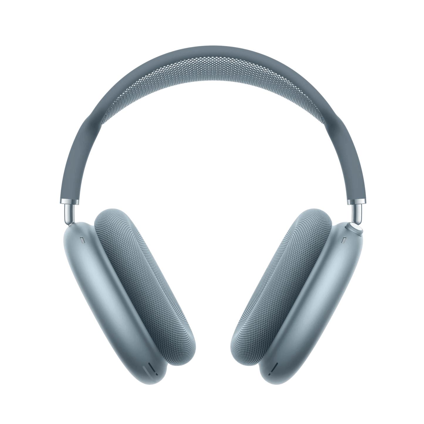 Apple Airpods Max - Expertel Group
