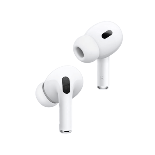 Apple Airpods Pro 2 - Expertel Group