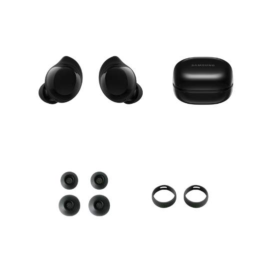 Samsung Galaxy Buds Core