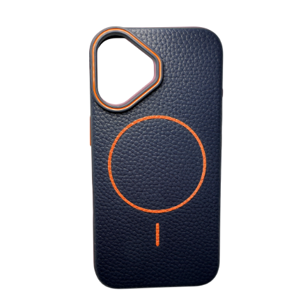 DKG Case (Extra Models)
