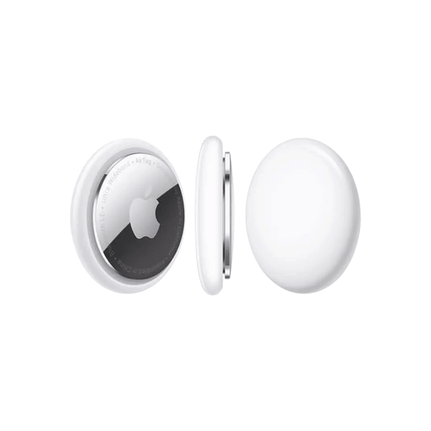 Apple Airtag - Expertel Group