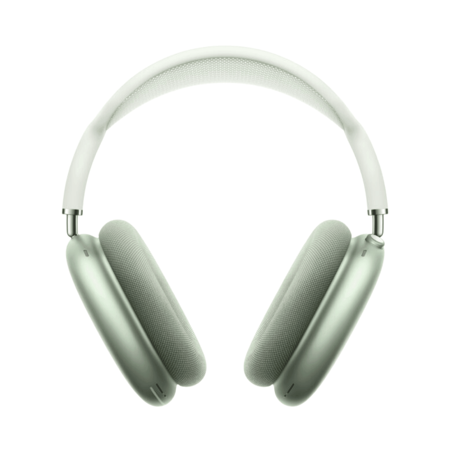 Apple Airpods Max - Expertel Group