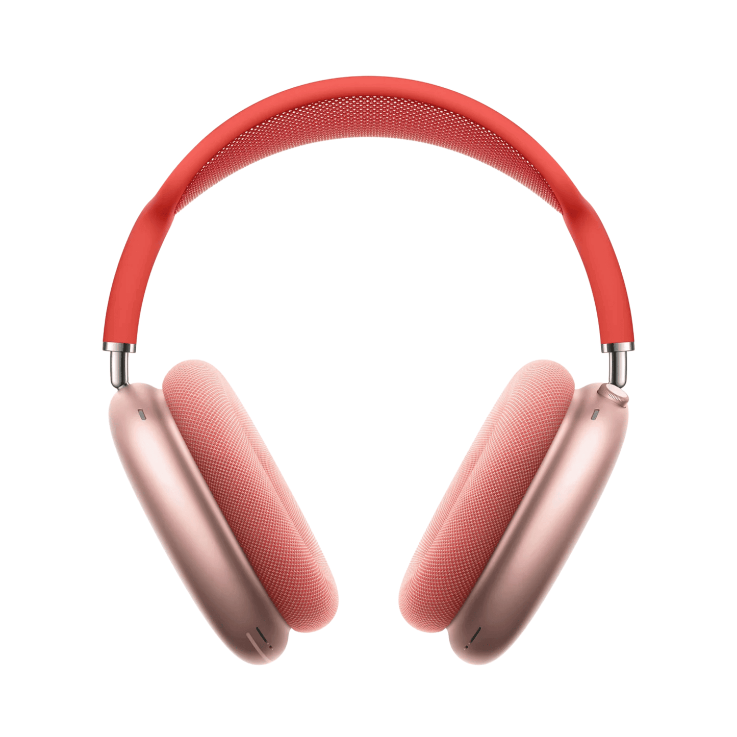 Apple Airpods Max - Expertel Group