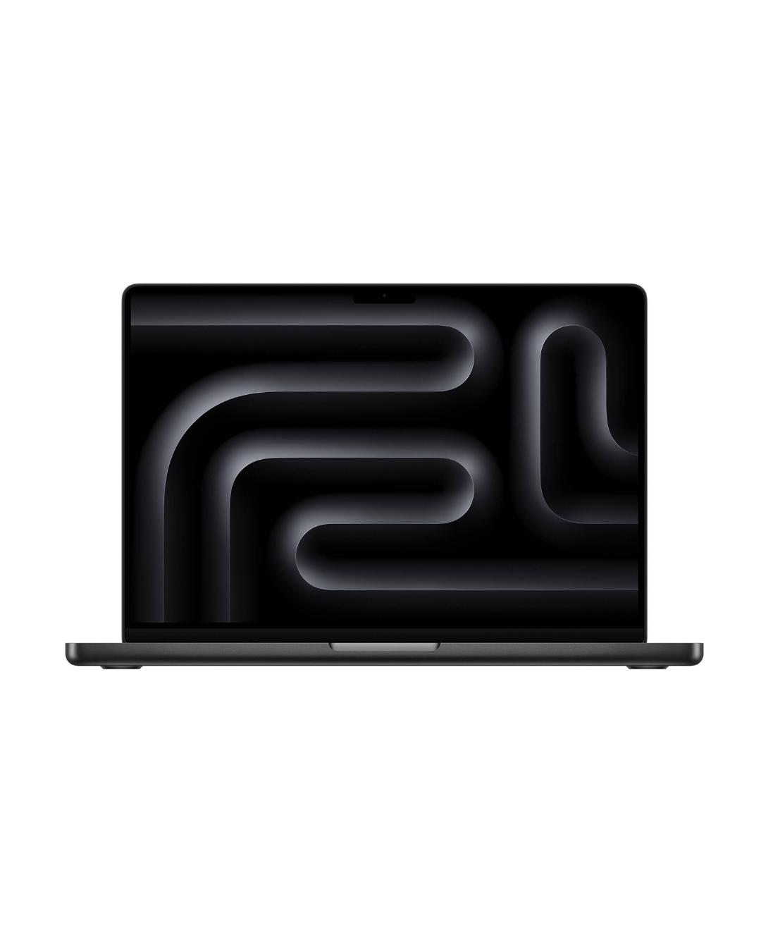Macbook Pro M5 24GB / 1TB