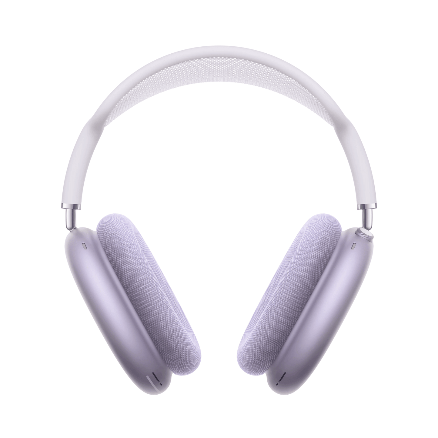 Apple Airpods Max - Expertel Group