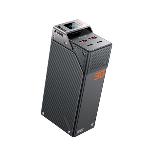 YESIDO Power Bank 30,000mAh YP62