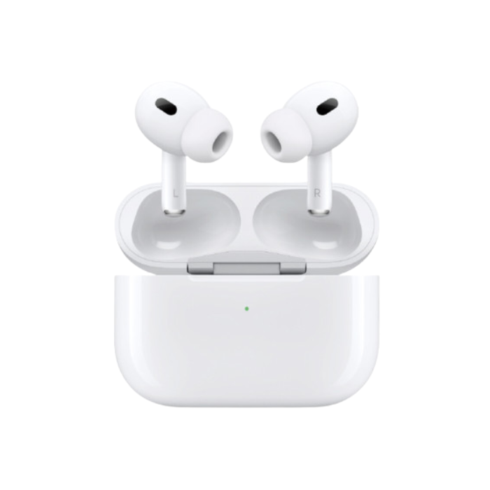 Maxmate Airpods (2 models)