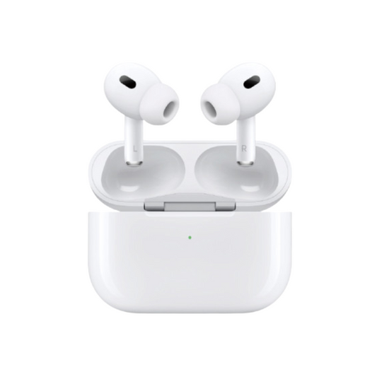 Maxmate Airpods (2 models)
