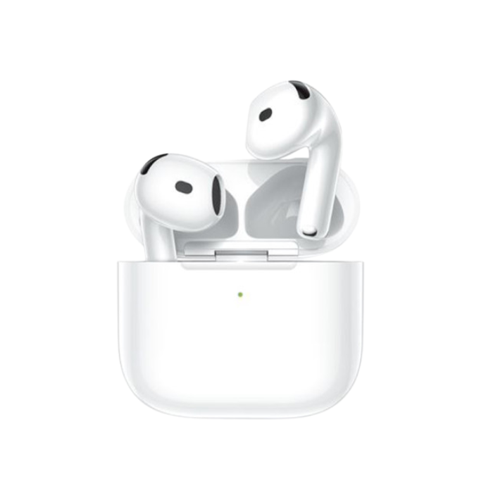 Maxmate Airpods (2 models)
