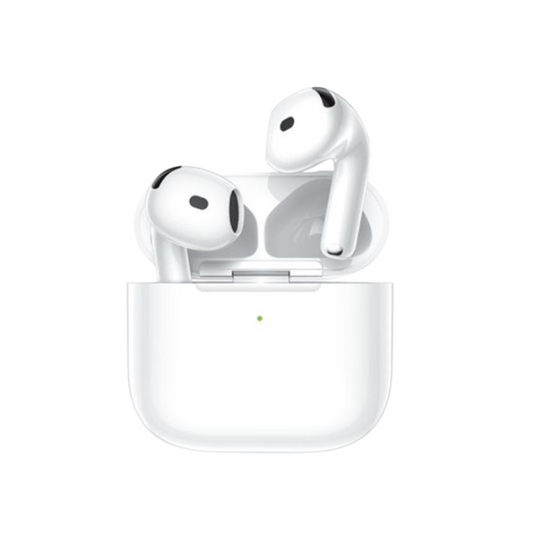 Maxmate Airpods (2 models)