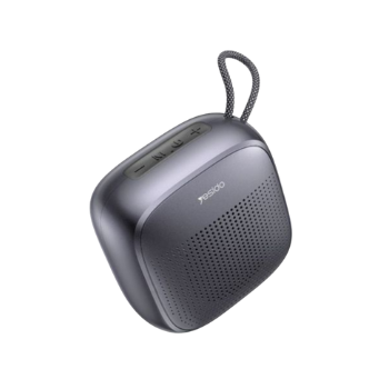 YESIDO Mini Wireless Speaker YSW24