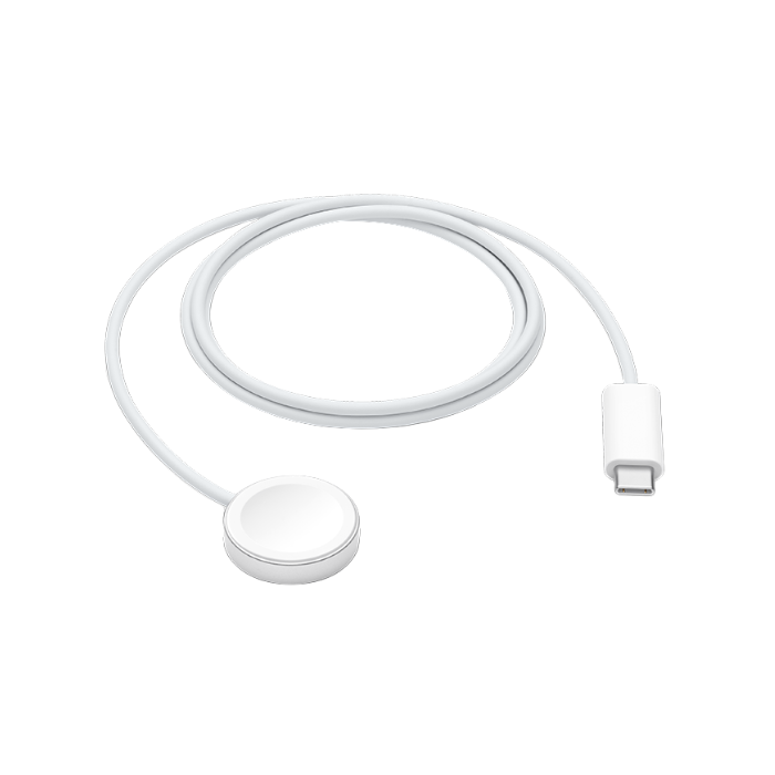 Maxmate Apple Watch Magnetic Charger MPV37C