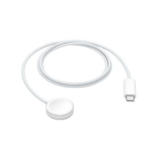Maxmate Apple Watch Magnetic Charger MPV37C