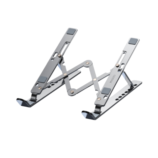 YESIDO Laptop Stand LP01