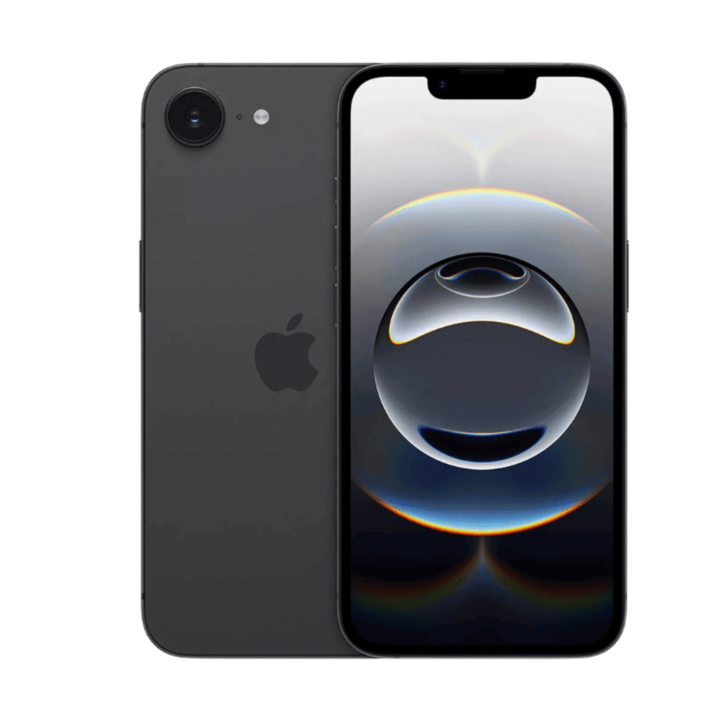 Apple Iphone 16e - Expertel Group