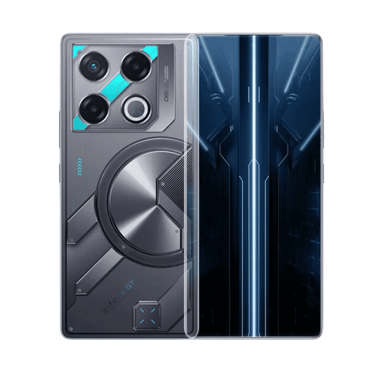 Infinix GT 20 PRO - Expertel Group