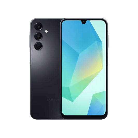 Samsung Galaxy A16 - Expertel Group