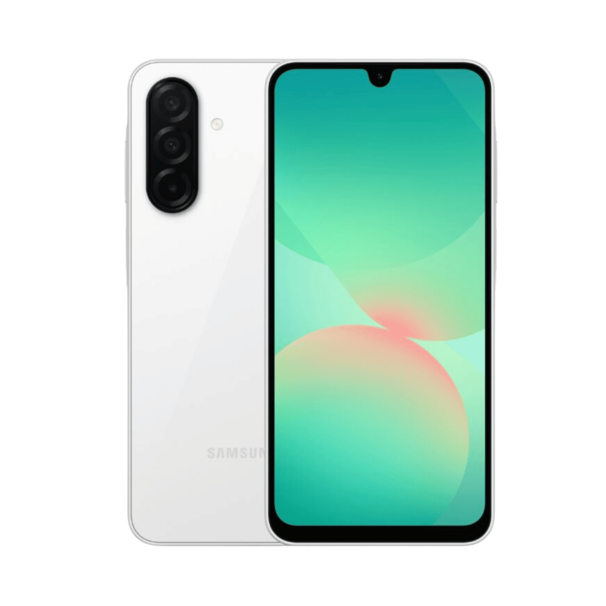 Samsung Galaxy A26 - Expertel Group