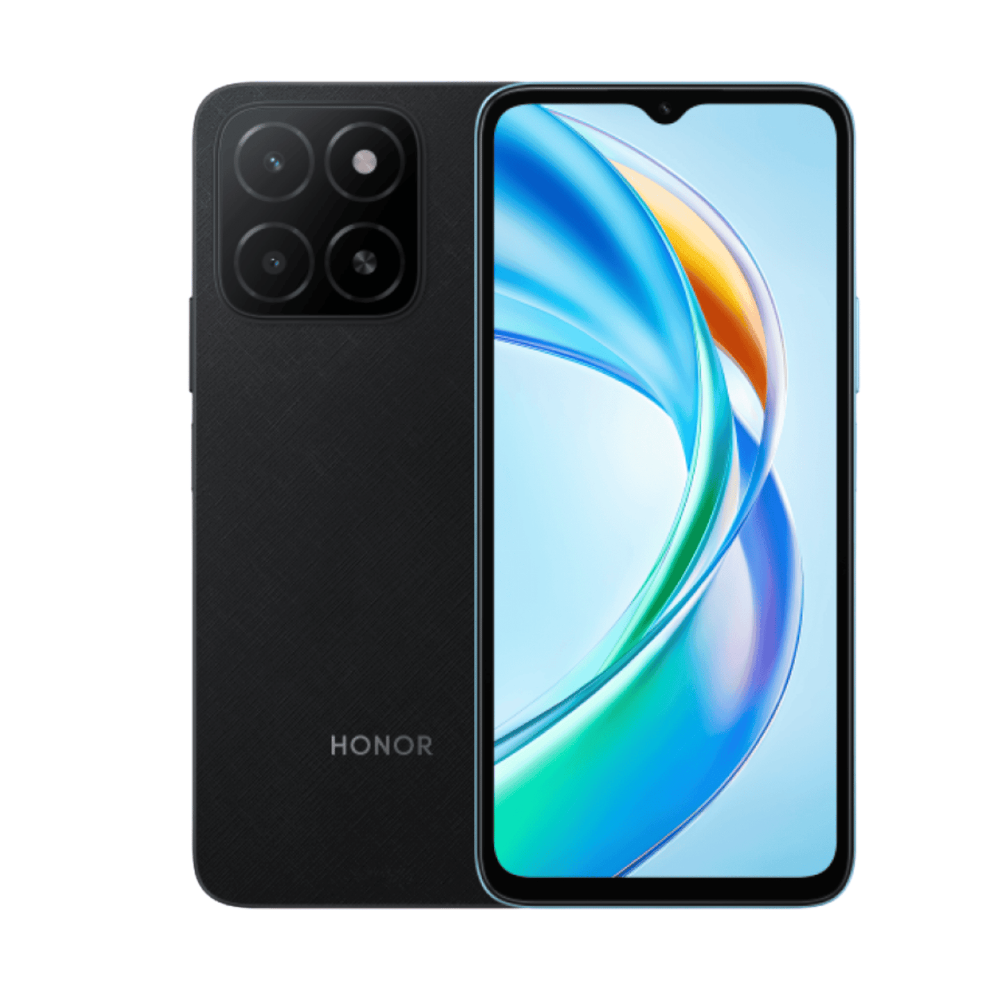 Honor X5B - Expertel Group
