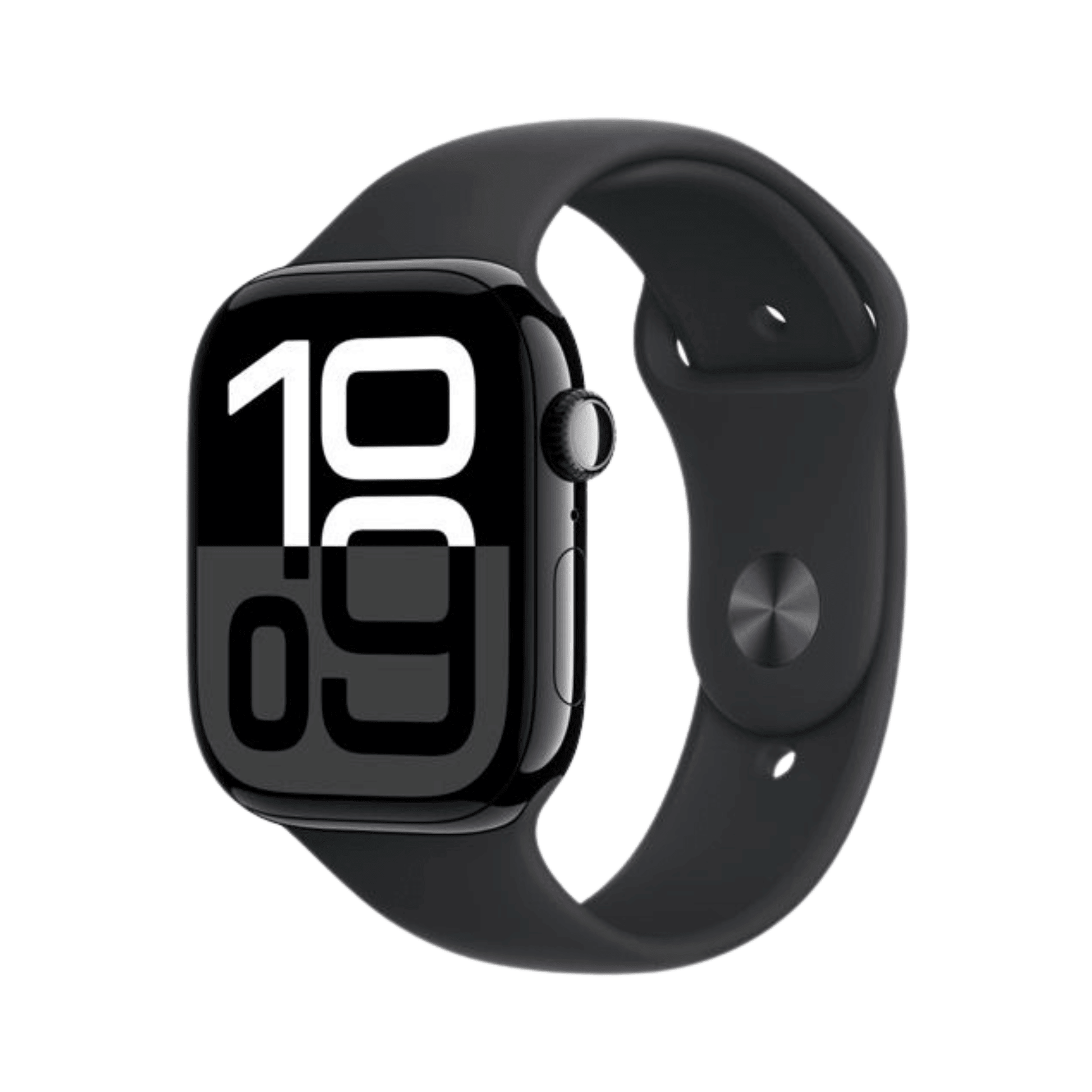 Apple Watch S10 42mm - Expertel Group