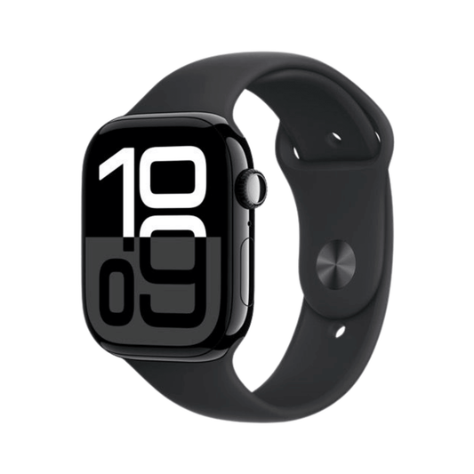 Apple Watch S10 42mm - Expertel Group