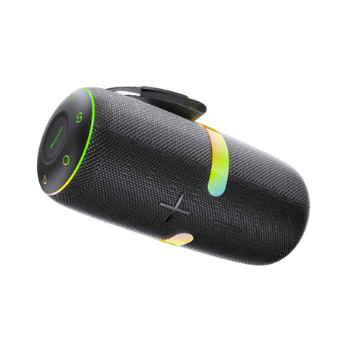 YESIDO Portable Wireless Outdoor Speaker YSW22