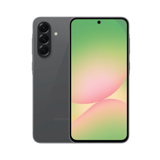 Samsung Galaxy A56 - Expertel Group