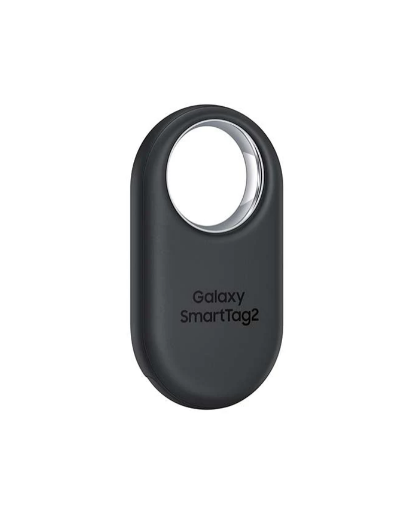 Samsung Galaxy SmartTag2 device finder GPS Tracker