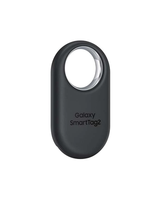 Samsung Galaxy SmartTag2 device finder GPS Tracker