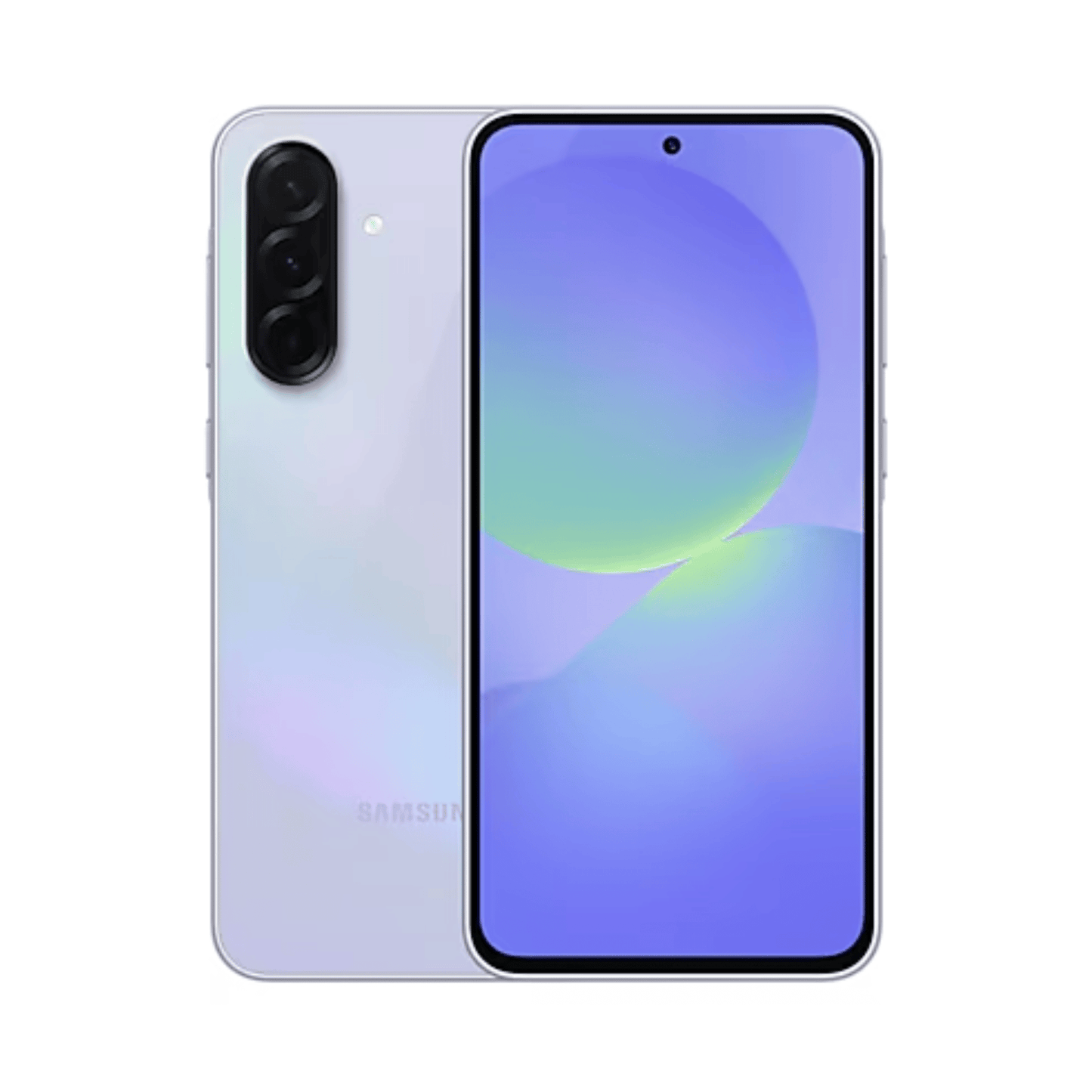 Samsung Galaxy A36 - Expertel Group